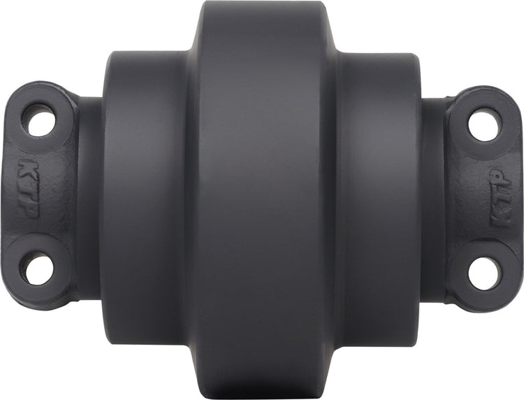 CAT 304-5 Bottom Roller | Part #340-8957