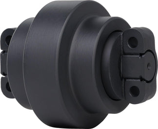 CAT 305-5 Bottom Roller | Part #340-8957 - left side