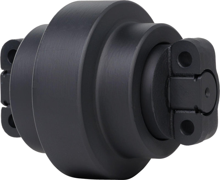 CAT 305CR Bottom Roller | Part #340-8957 - left side