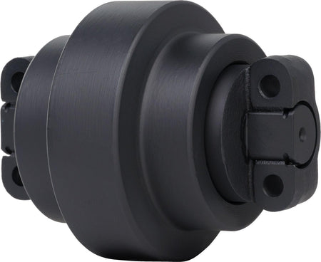 Heavy Duty Track Roller | TR340-8957