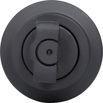 CAT 305CR Bottom Roller | Part #340-8957 - internal guide lugs