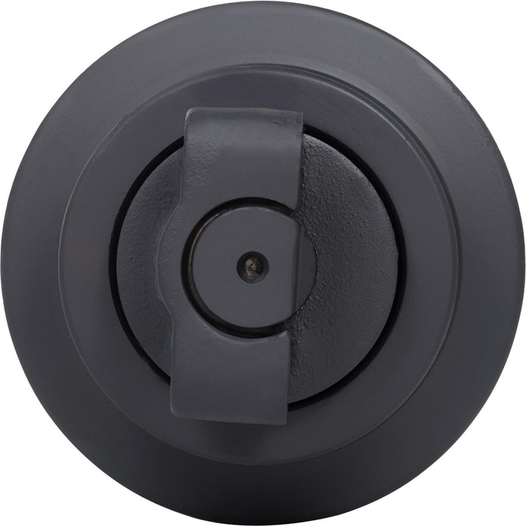 CAT 304CR Bottom Roller | Part #340-8957 - internal guide lugs