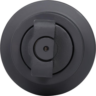 CAT 305-5 Bottom Roller | Part #340-8957 - internal guide lugs
