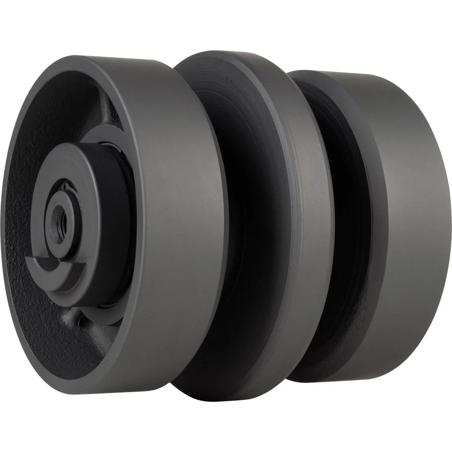 TR37B-22-11860 — TrackTECH