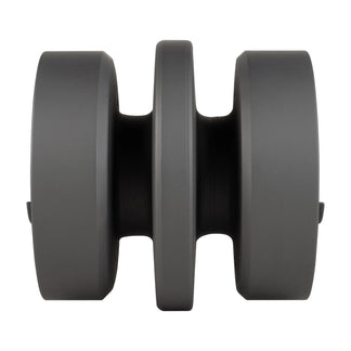 Heavy Duty Track Roller | Part #37B-22-11860 – view 2