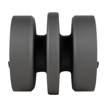 Heavy Duty Track Roller | Part #37B-22-11860 – view 2