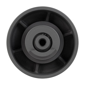 Heavy Duty Track Roller | Part #37B-22-11860 – view 4