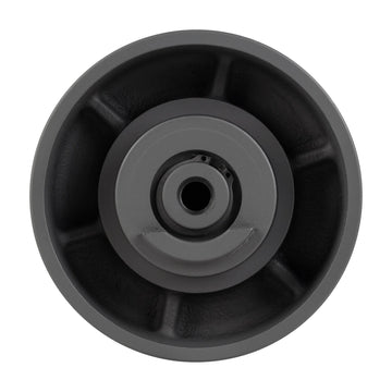 Heavy Duty Track Roller | Part #37B-22-11860 – view 4