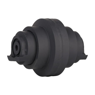 Heavy Duty Track Roller | Part #40147