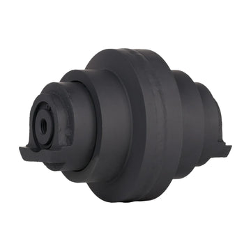 Heavy Duty Track Roller | Part #40147