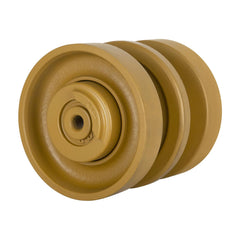 Heavy Duty Track Roller | Part #420-9801