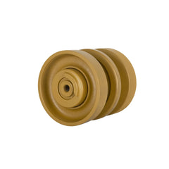 CAT 249D Bottom Roller | Part #420-9801