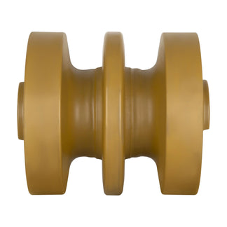 Heavy Duty Track Roller | Part #420-9801 – view 3