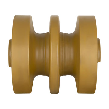 Heavy Duty Track Roller | Part #420-9801 – view 3