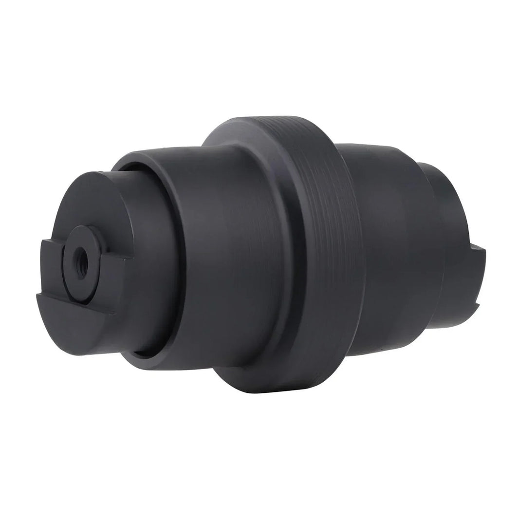 John Deere 17ZTS-TRACK-ROLLER Bottom Roller | Part #4340393