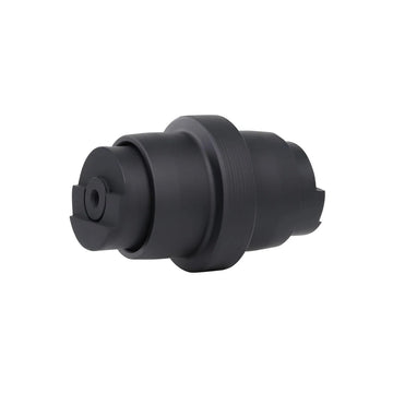 John Deere 17D Bottom Roller | Part #4340393