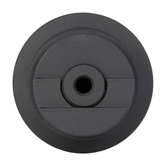 Heavy Duty Track Roller | Part #4340393 – view 3