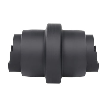 Heavy Duty Track Roller | Part #4340393 – view 2