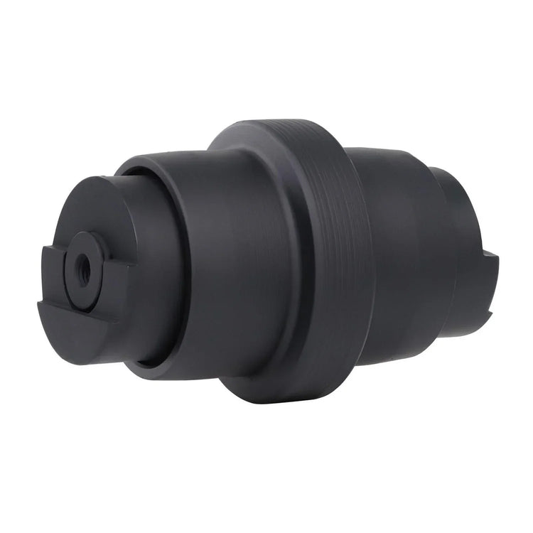 Komatsu PC27MR-3 Bottom Roller #4340535 Hero