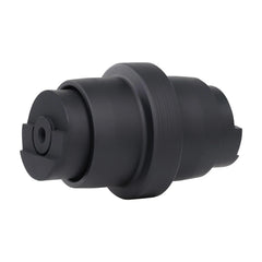 Heavy Duty Track Roller | Part #4340535