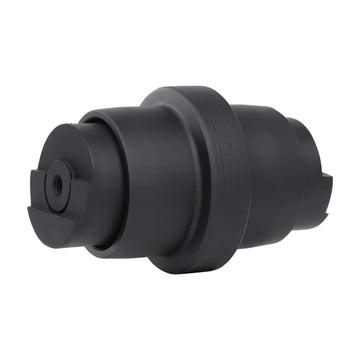 Heavy Duty Track Roller | Part #4340535
