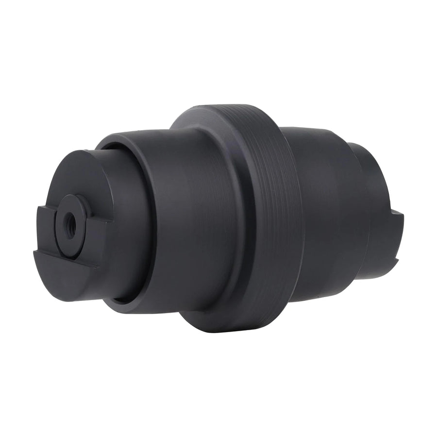 Heavy Duty Track Roller | Part #4340535