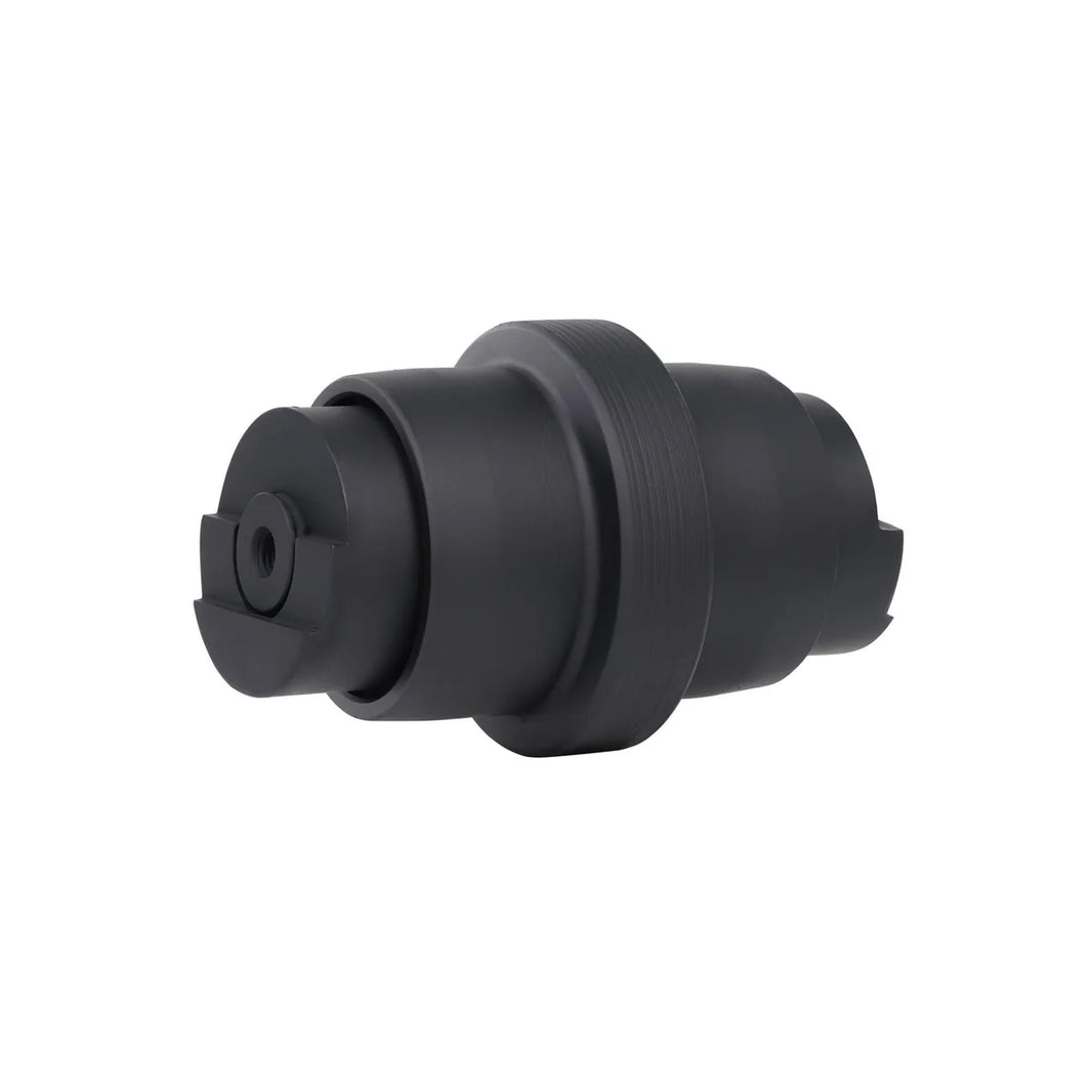 Komatsu PC35MR-2 Bottom Roller | Part #4340535