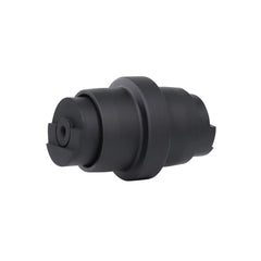 John Deere 26G Bottom Roller | Part #4340535