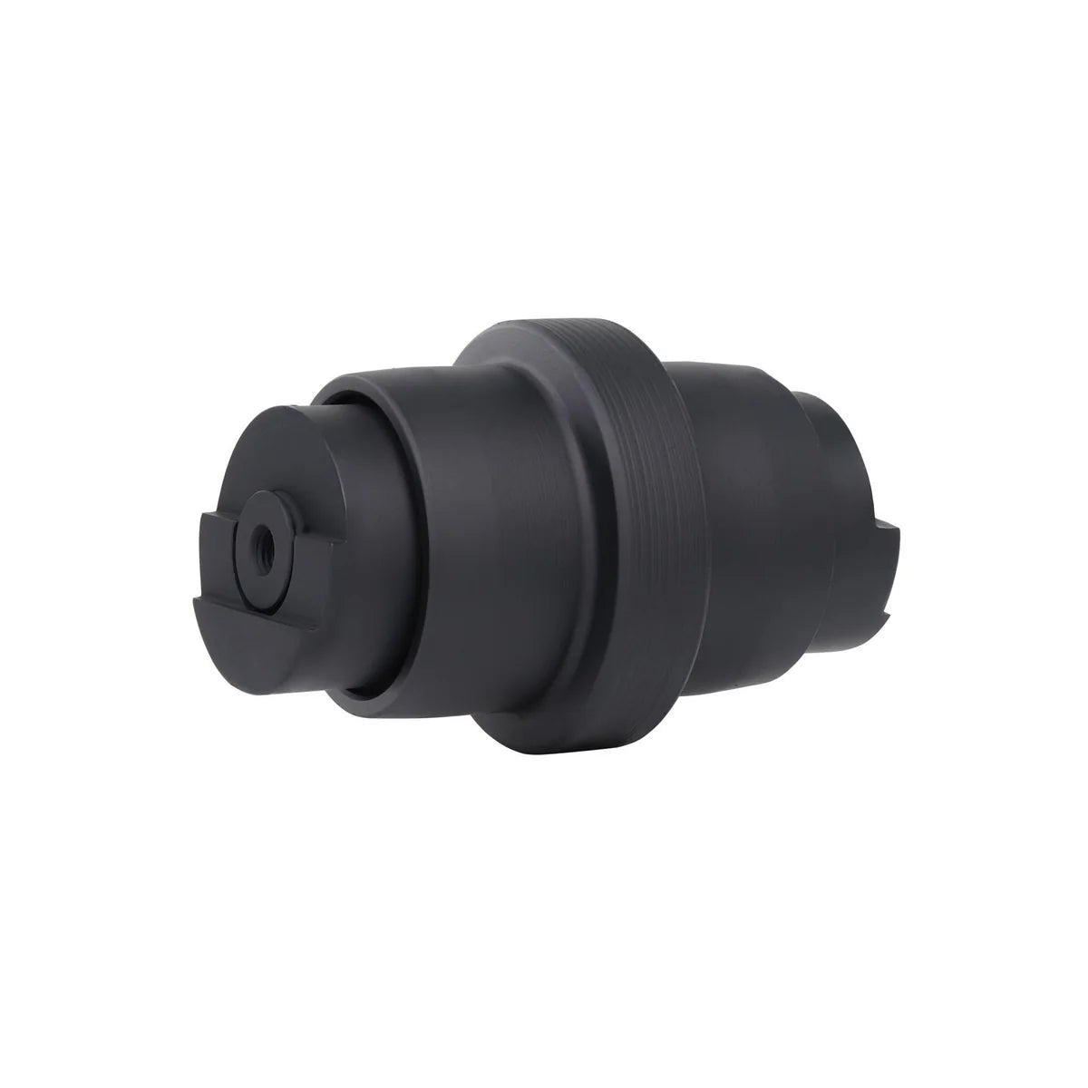 John Deere 27D Bottom Roller | Part #4340535