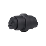 John Deere 27D Bottom Roller | Part #4340535