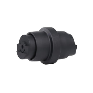 John Deere 27D Bottom Roller | Part #4340535
