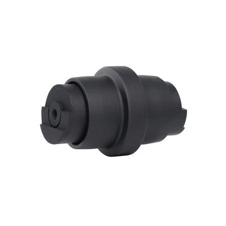Heavy Duty Track Roller | TR4340535