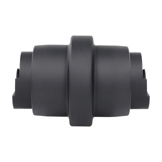 Heavy Duty Track Roller | Part #4340535 – view 2