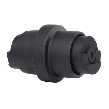 John Deere 35D Bottom Roller | Part #4340535 - close up