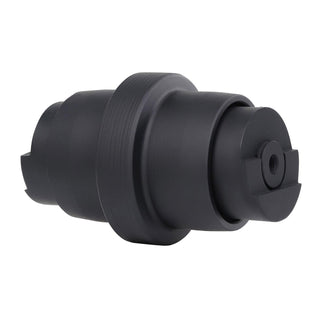 John Deere 26G Bottom Roller | Part #4340535 - close up
