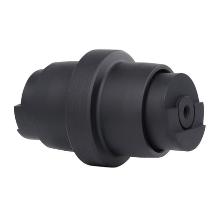 Heavy Duty Track Roller | TR4340535