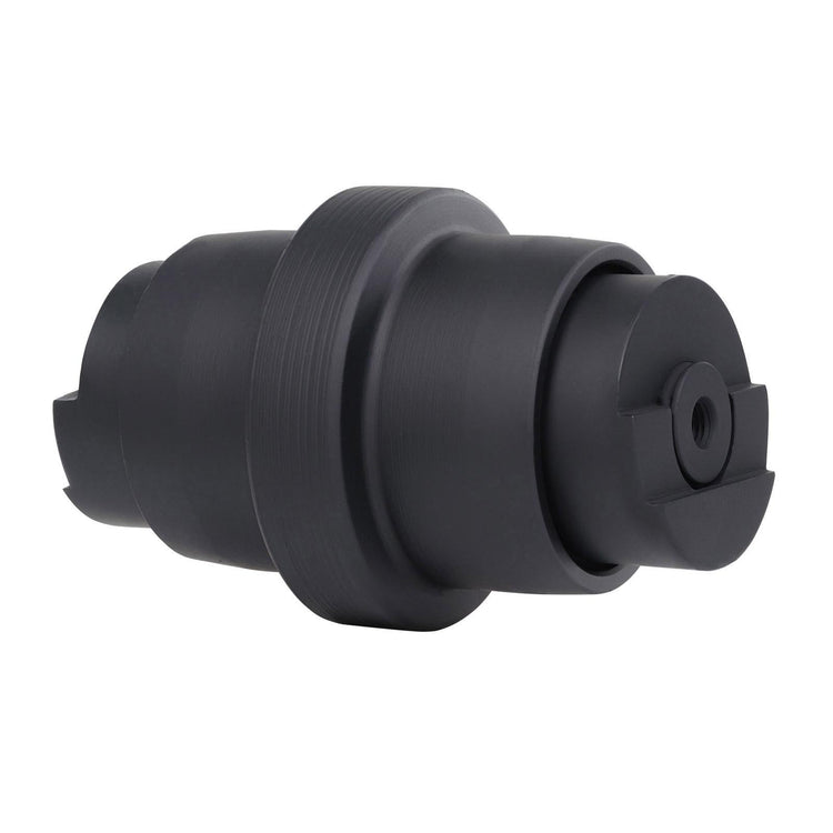 John Deere 27CZTS Bottom Roller | Part #4340535
