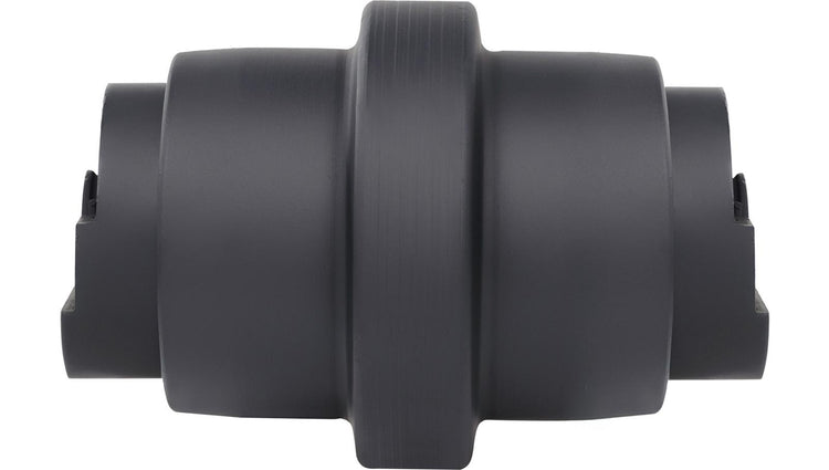 John Deere 26G Bottom Roller | Part #4340535 - left side