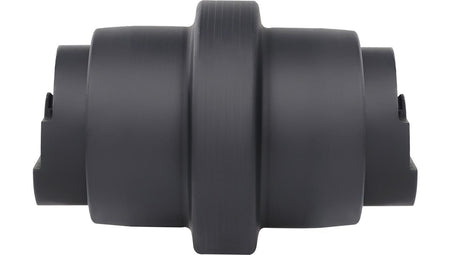 Heavy Duty Track Roller | TR4340535