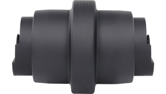 John Deere 17D Bottom Roller | Part #4340393 - left side