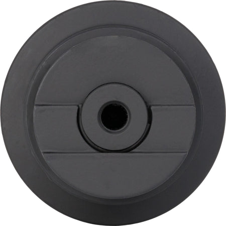 Heavy Duty Track Roller | TR4340535
