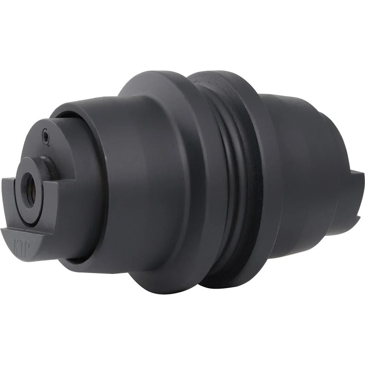 John Deere 50ZTS Bottom Roller #4357785 Hero