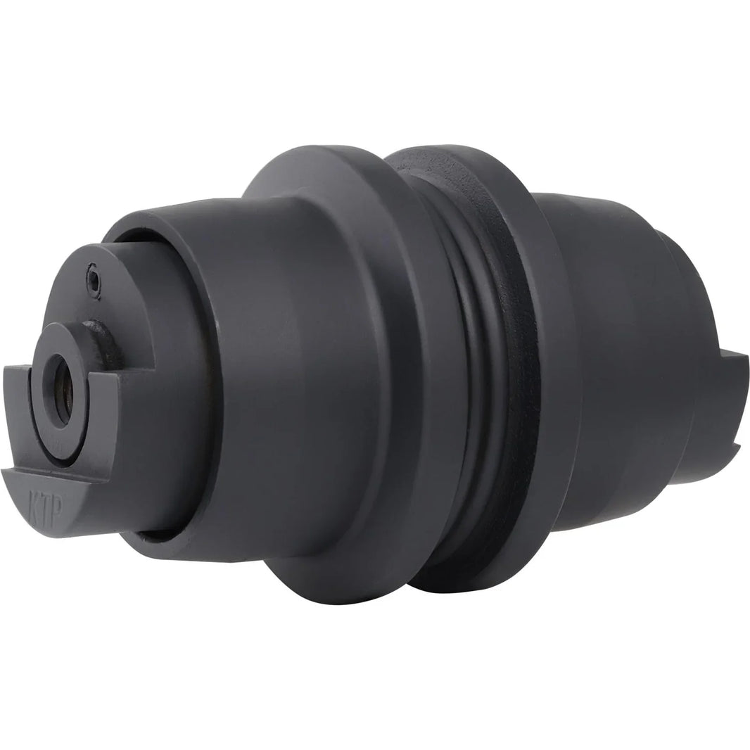 John Deere Bottom Roller | Part #TR4357785