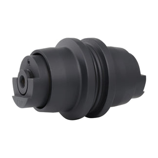 Heavy Duty Track Roller | Part #4357785