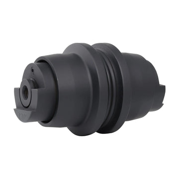 Heavy Duty Track Roller for John Deere & Hitachi | Part #TR4357785