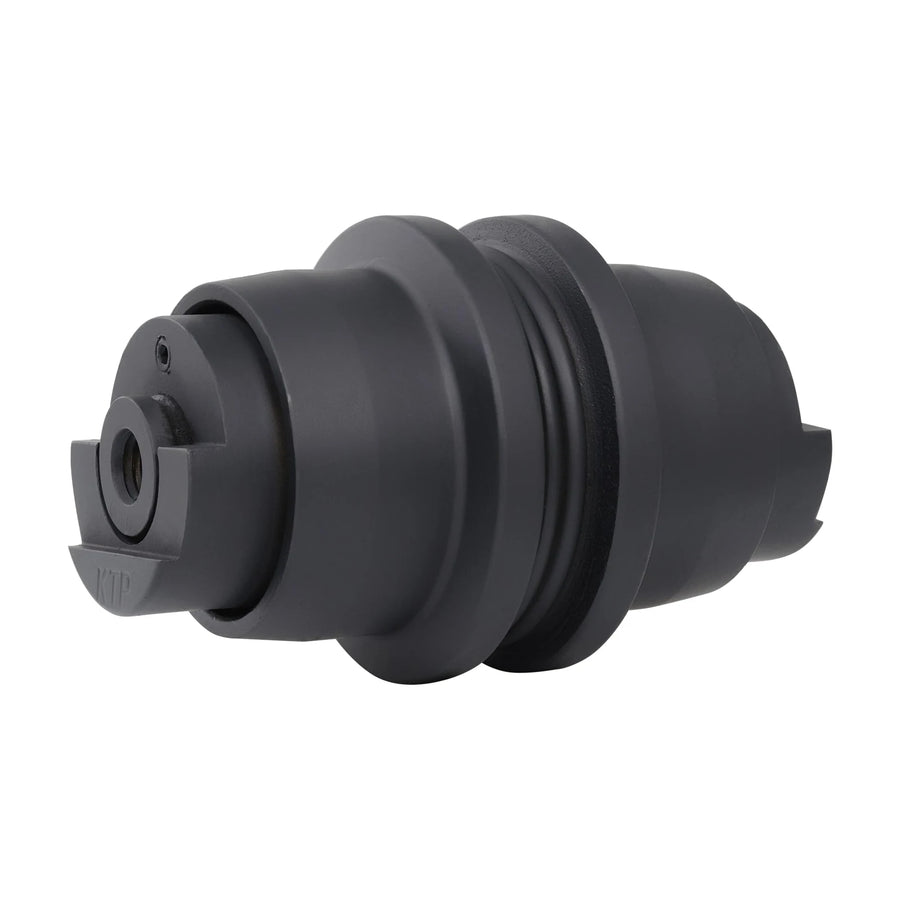 Heavy Duty Track Roller | Part #4357785