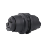 John Deere 50ZTS Bottom Roller | Part #4357785