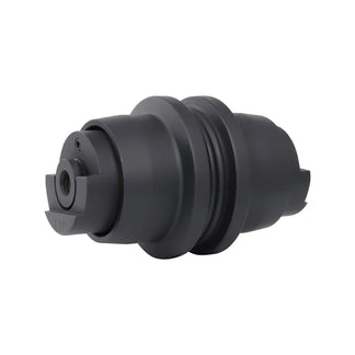 John Deere 50ZTS Bottom Roller | Part #4357785