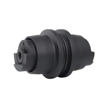 John Deere 50ZTS Bottom Roller | Part #4357785