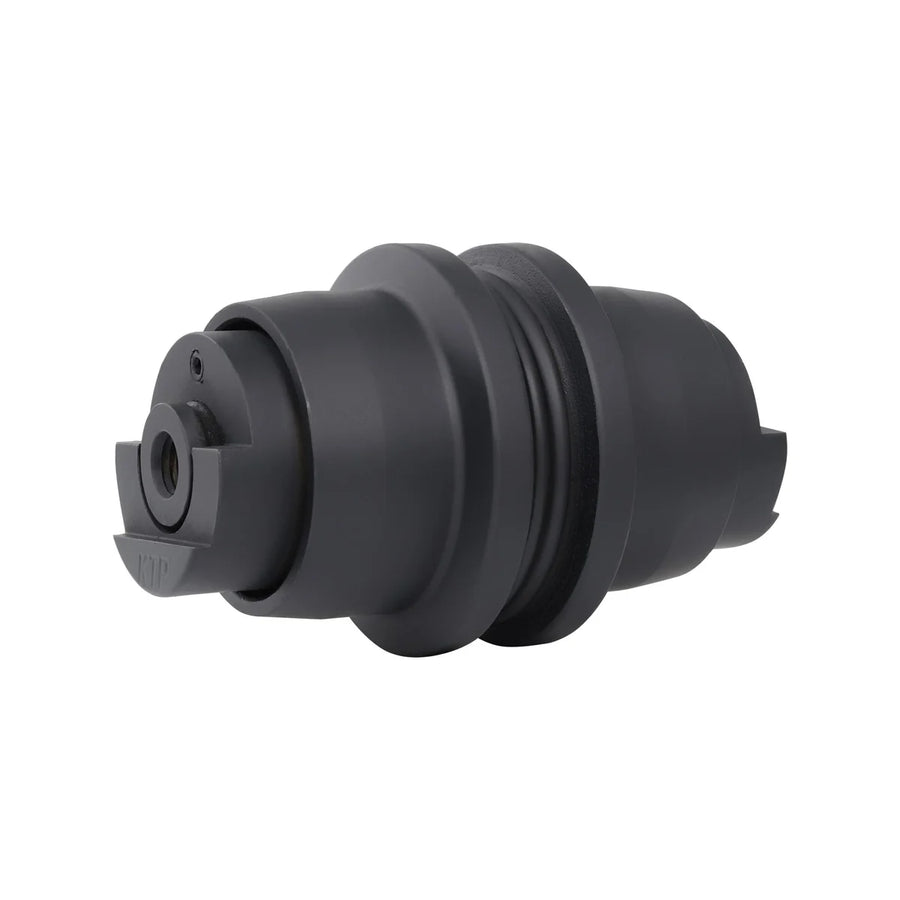John Deere 50ZTS Bottom Roller | Part #4357785